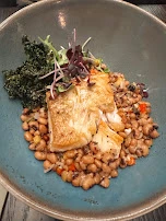 Halibut