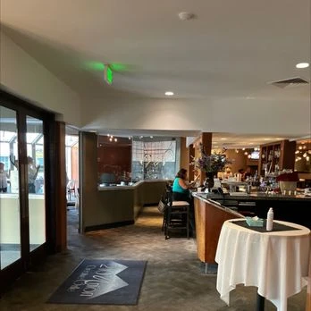 240 Union Restaurant photo 2
