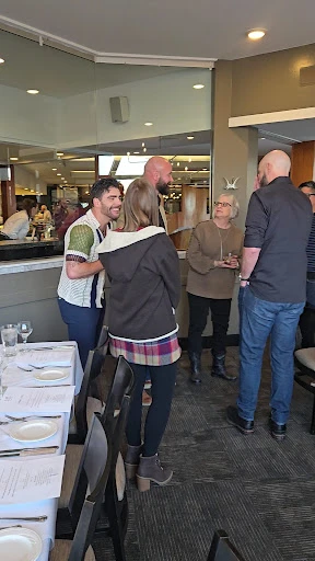 240 Union Restaurant photo 1